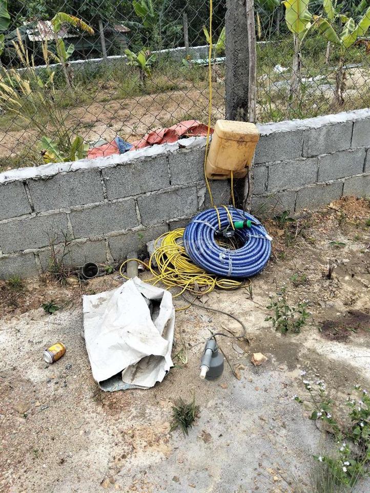 lô đất quy chủ khu đại la. hoàng văn thái