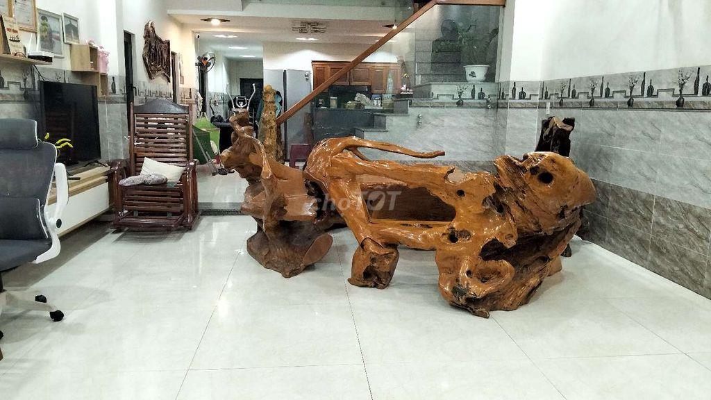 lô đất quy chủ khu đại la. hoàng văn thái