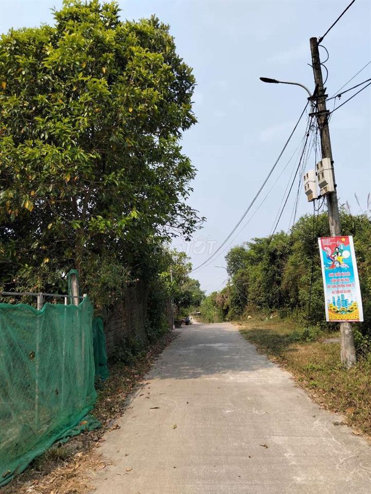 lô đất quy chủ 220m2  k 129 vũ lăng. đà nẵng