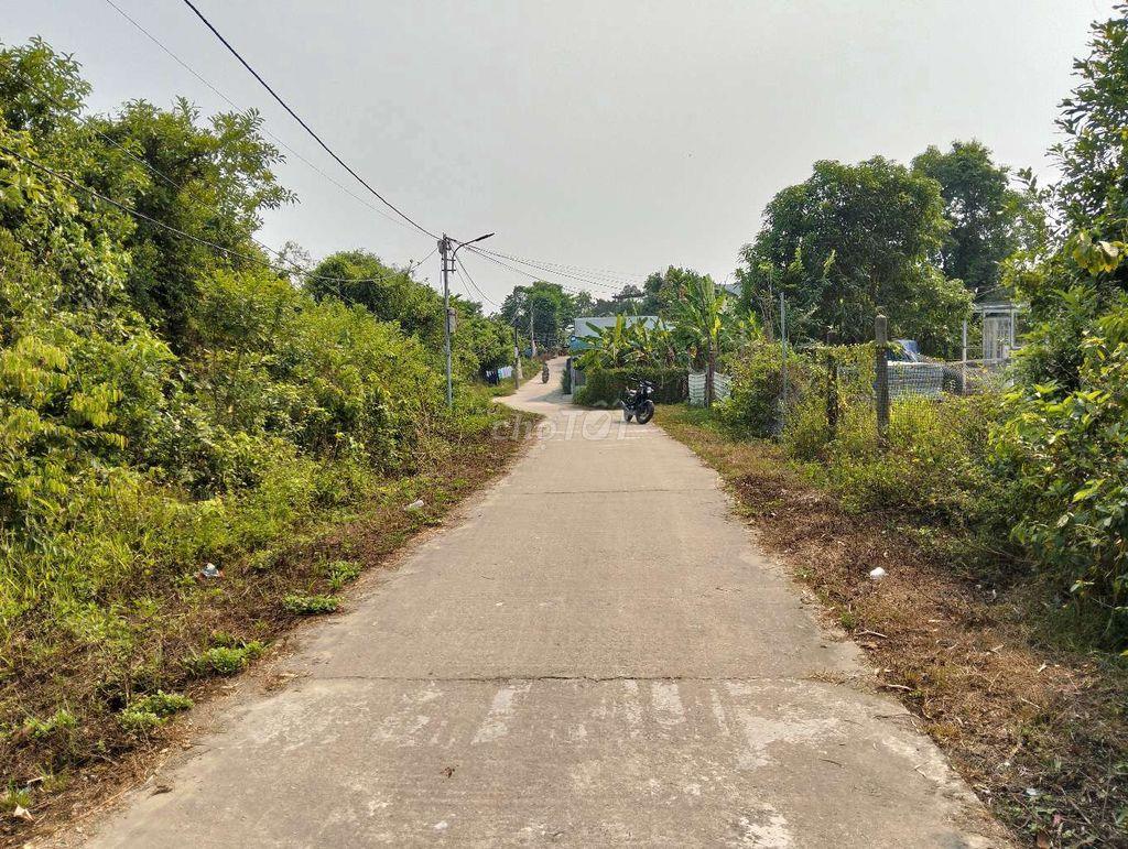 lô đất quy chủ 220m2  k 129 vũ lăng. đà nẵng