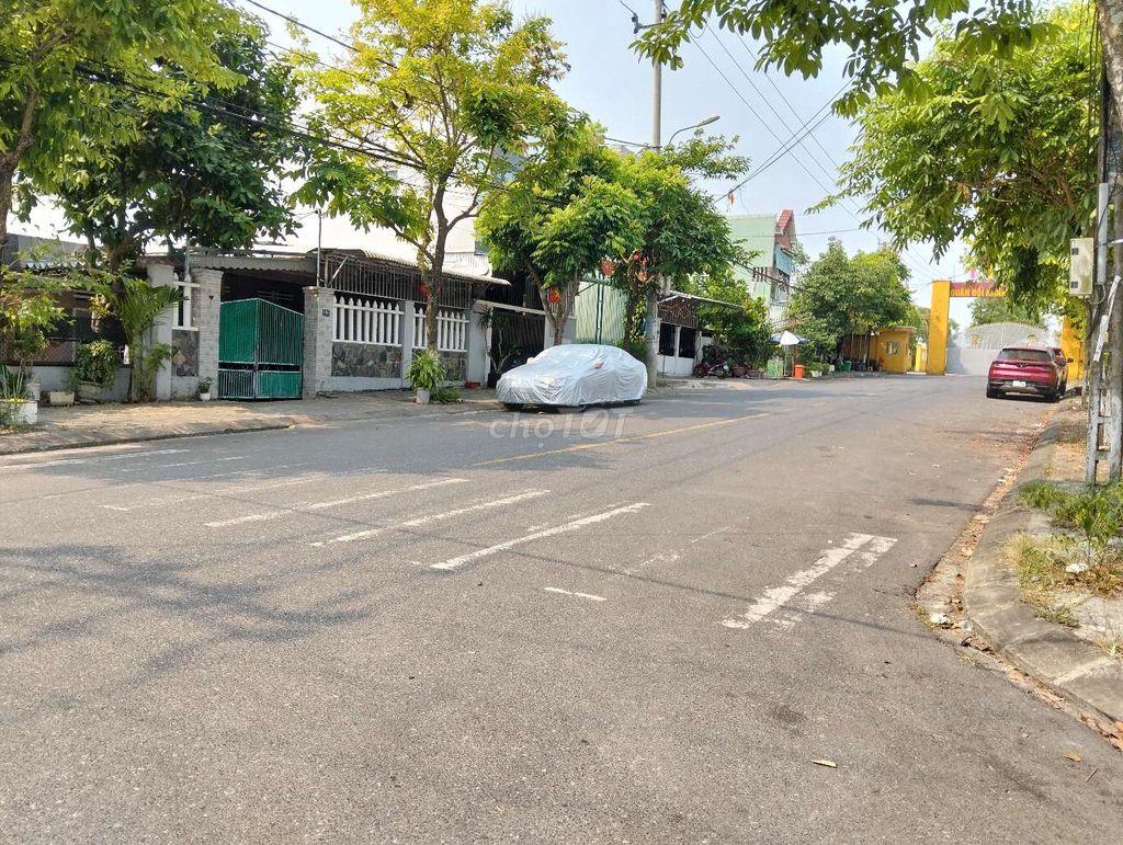 lô đất quy chủ 220m2  k 129 vũ lăng. đà nẵng