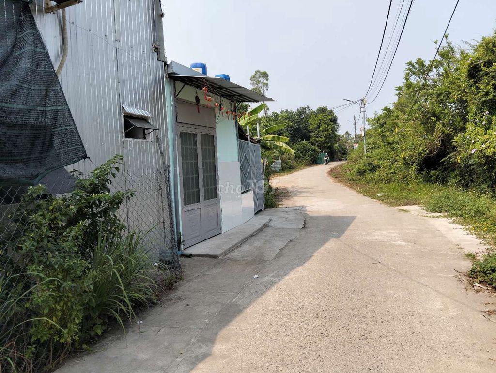 lô đất quy chủ 220m2  k 129 vũ lăng. đà nẵng