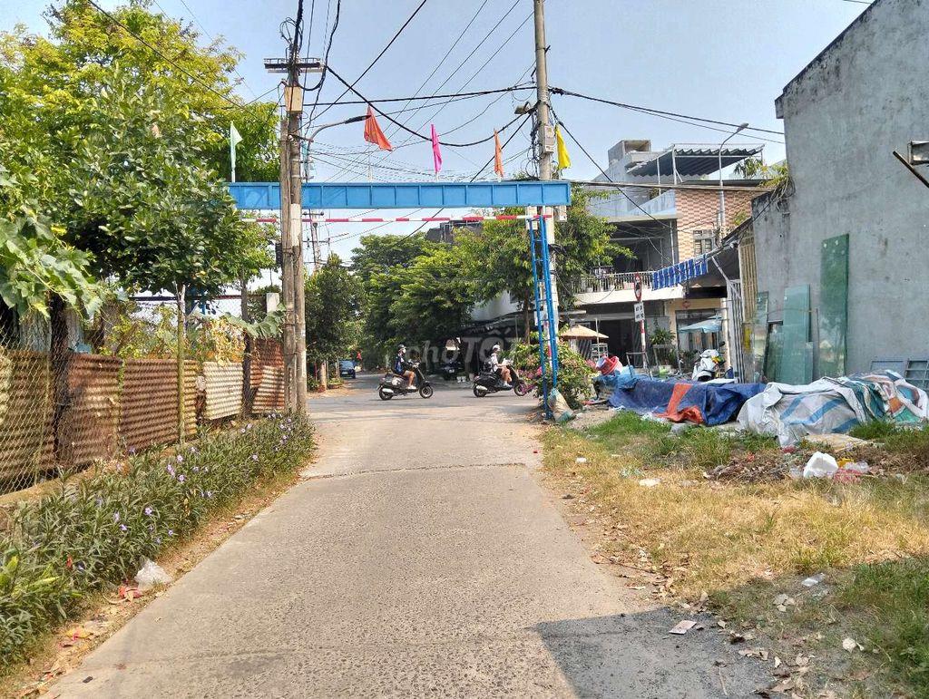 lô đất quy chủ 220m2  k 129 vũ lăng. đà nẵng
