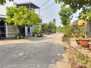 lô đất quy chủ 220m2  k 129 vũ lăng. đà nẵng