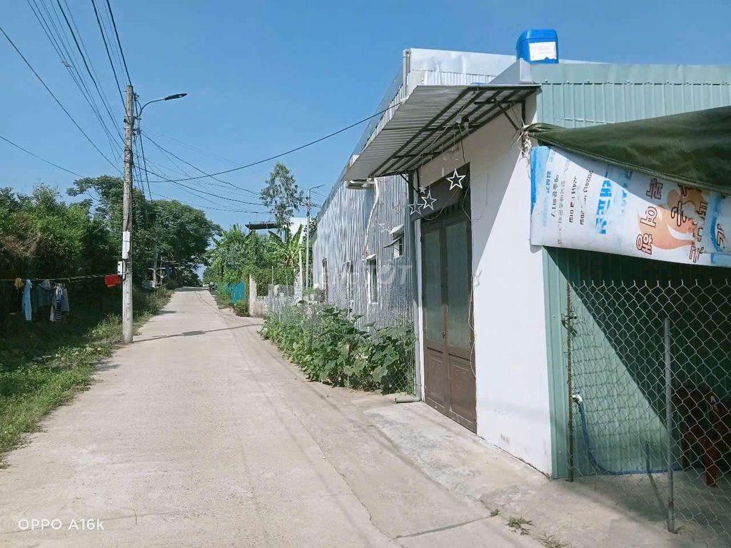 Đất 2 mặt kiệt khu vũ lăng. Hoà phát cẩm lệ