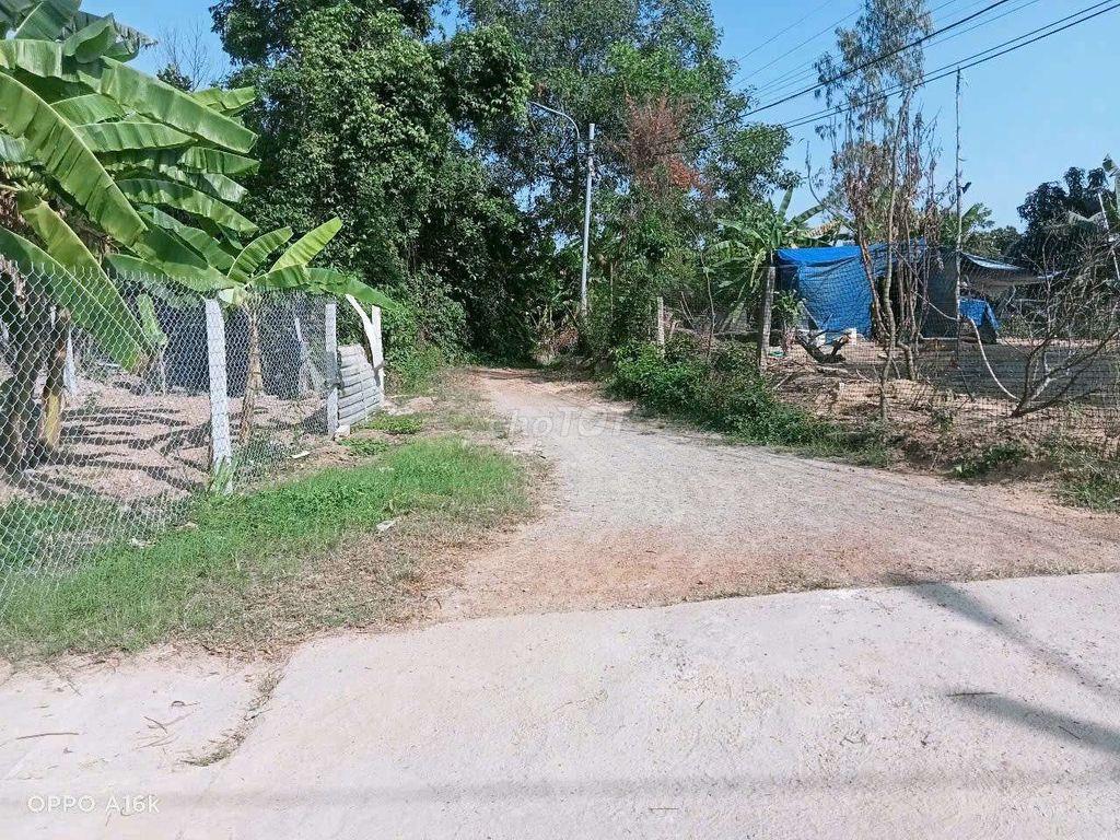 Đất 2 mặt kiệt khu vũ lăng. Hoà phát cẩm lệ