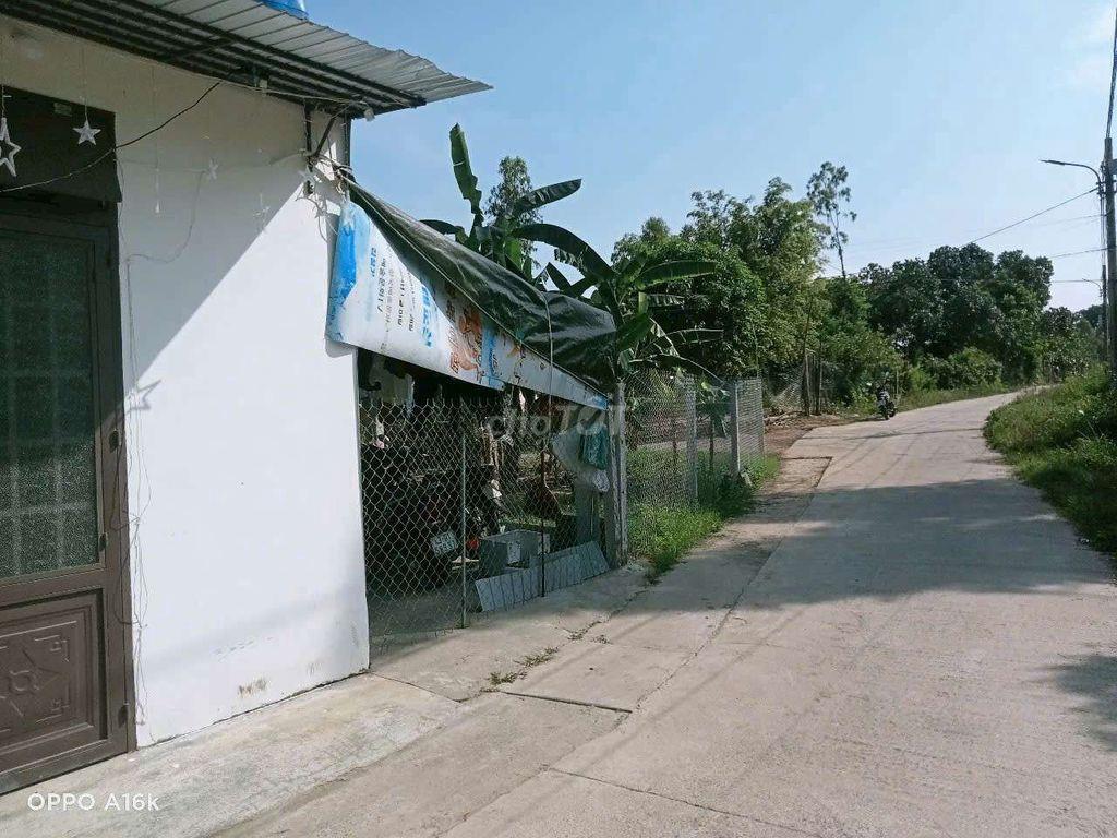 Đất 2 mặt kiệt khu vũ lăng. Hoà phát cẩm lệ