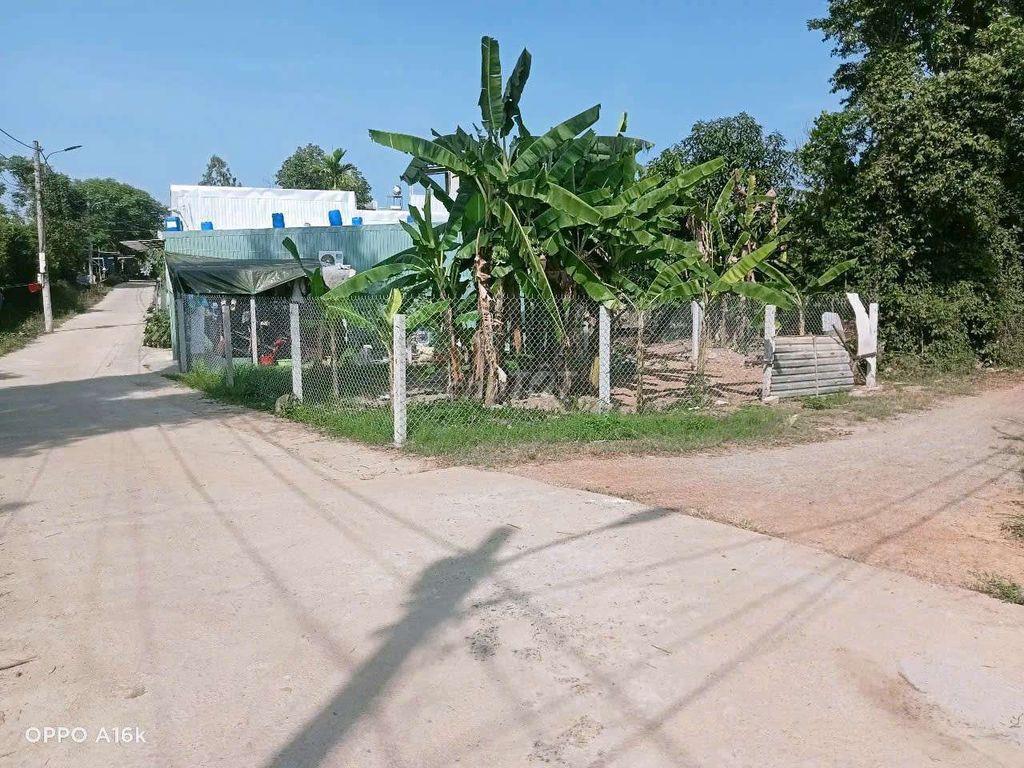 Đất 2 mặt kiệt khu vũ lăng. Hoà phát cẩm lệ