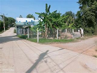 Đất 2 mặt kiệt khu vũ lăng. Hoà phát cẩm lệ