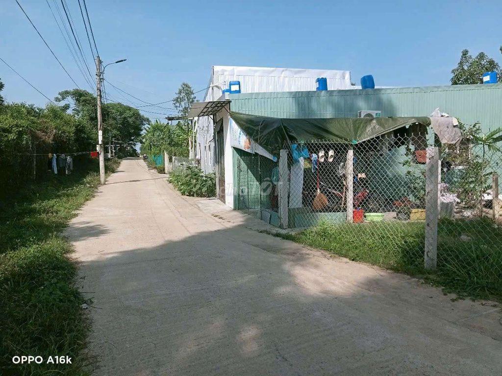 Đất 2 mặt kiệt khu vũ lăng. Hoà phát cẩm lệ