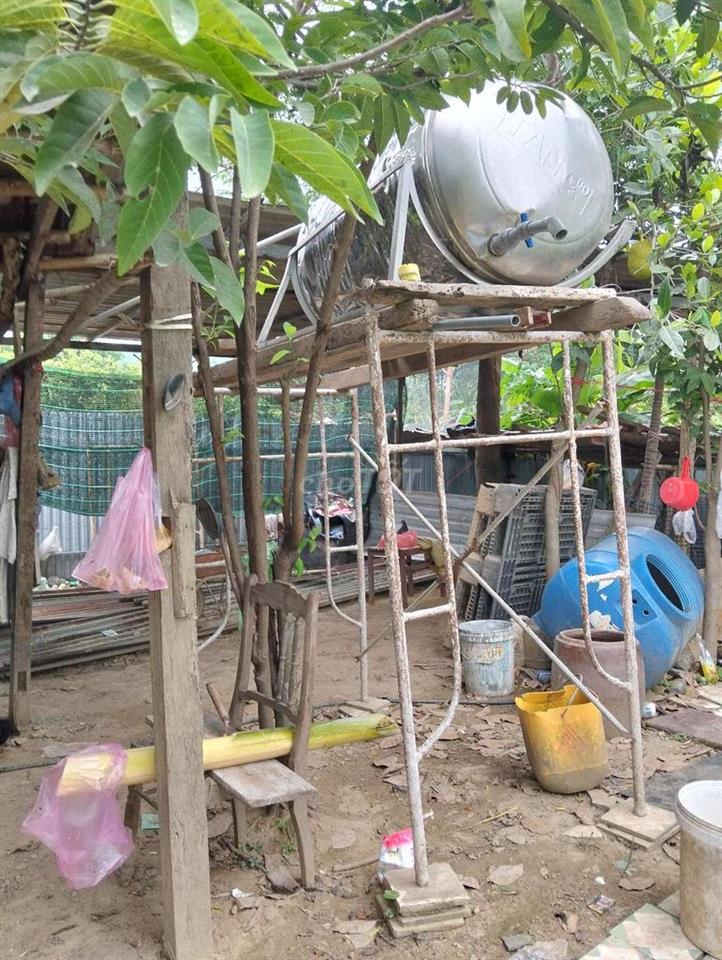 lô đất đường đinh liệt nối dài. đà nẵng