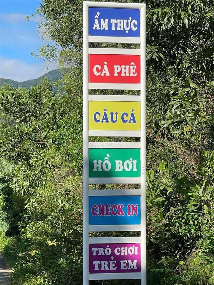 lô đất quy chủ ngô xuân thu nối dài. đà nẵng 