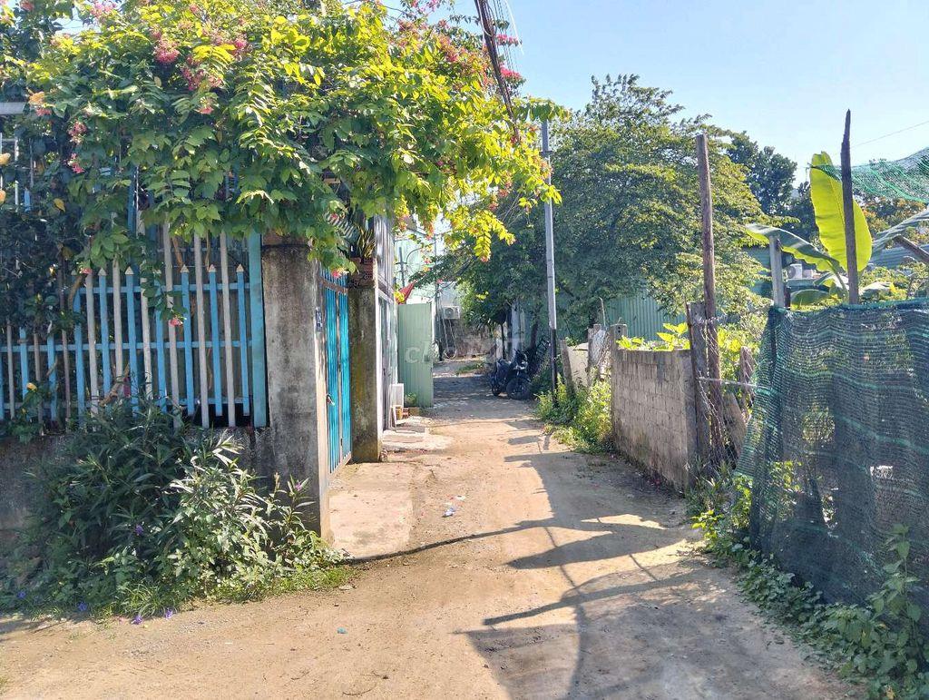 đất nông nghiệp đối diện với đại học duy tân đà nẵng