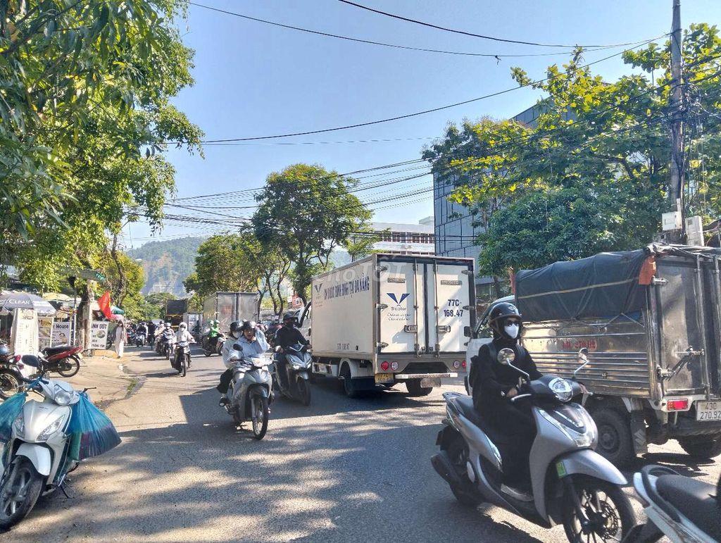 đất nông nghiệp đối diện với đại học duy tân đà nẵng