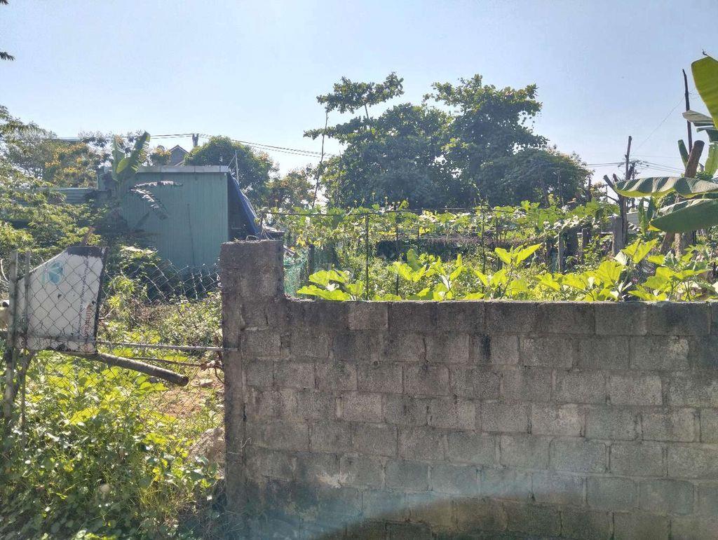 đất nông nghiệp đối diện với đại học duy tân đà nẵng
