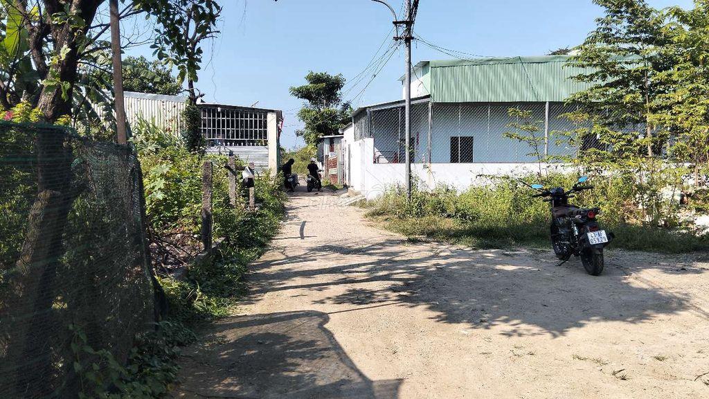 đất nông nghiệp đối diện với đại học duy tân đà nẵng
