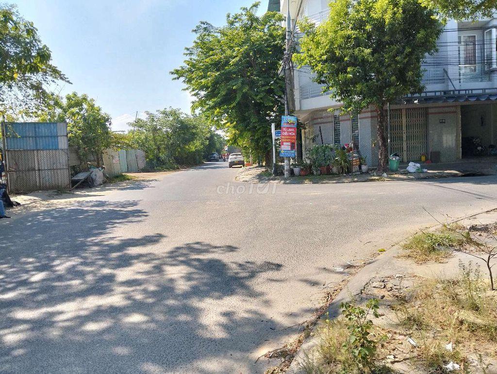 đất ba lá khu nguyễn bính. khu bến xe trung tâm đà nẵng 