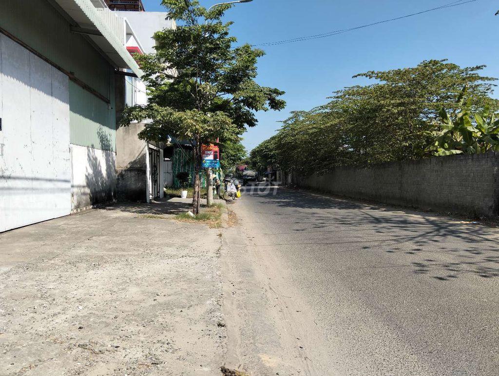 đất ba lá khu nguyễn bính. khu bến xe trung tâm đà nẵng 