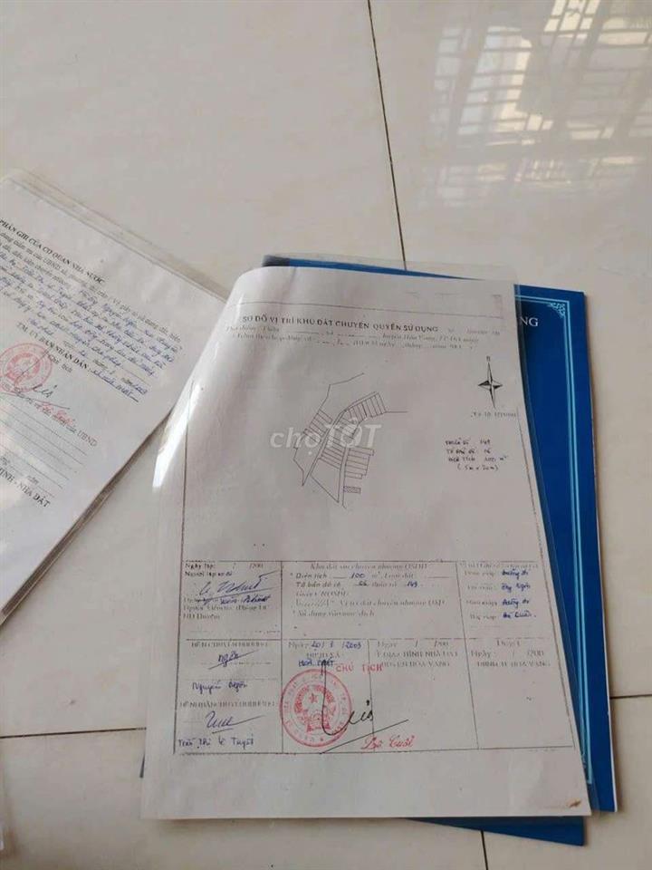 đất ba lá khu nguyễn bính. khu bến xe trung tâm đà nẵng 