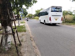 lô đất sổ hồng đất lúa. đường tôn đản. đà nẵng 