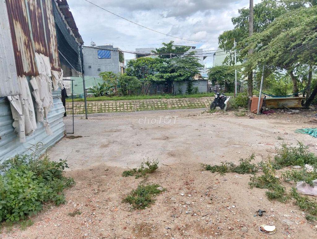 lô đất màu khu đồng xoài. nguyễn đình tứ. đà nẵng 