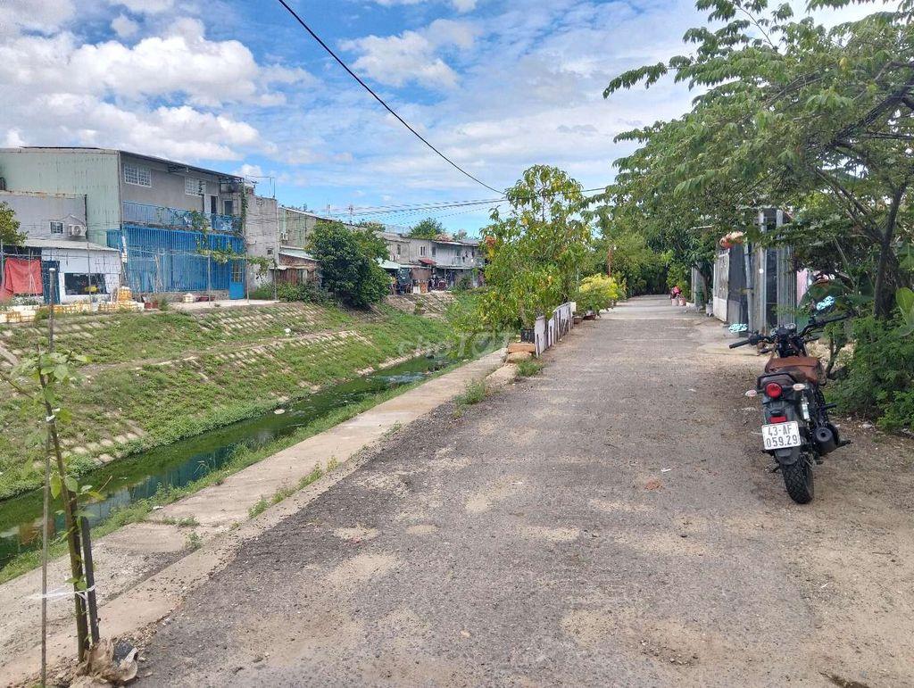 lô đất màu khu đồng xoài. nguyễn đình tứ. đà nẵng 