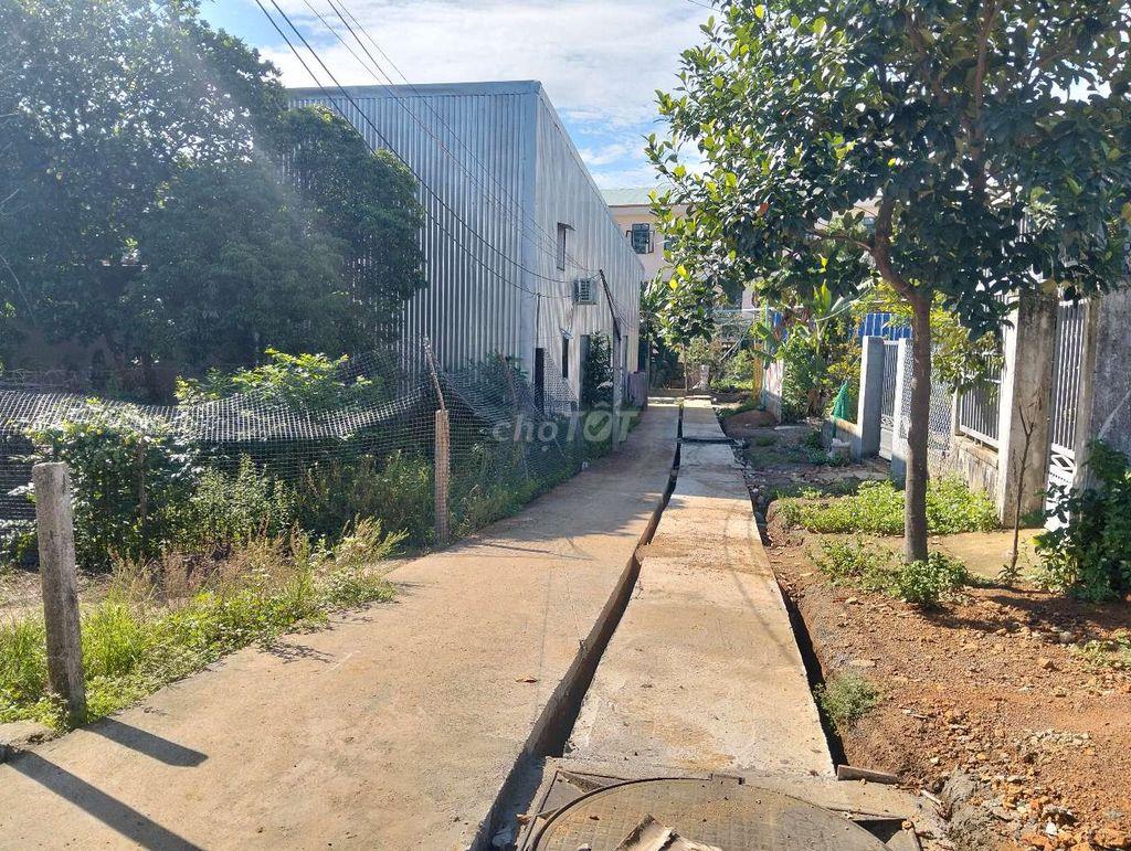 Cụm đất 10 lô gần khu TĐC nguyễn như đãi cẩm lệ 