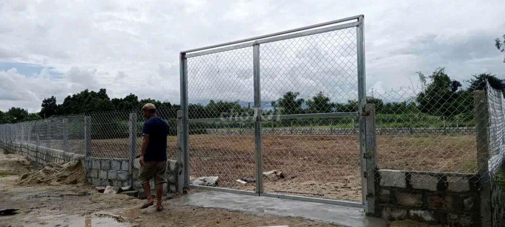 lô đất sổ hồng đất trồng cây hàng năm khu hoà nhơn đà nẵng 