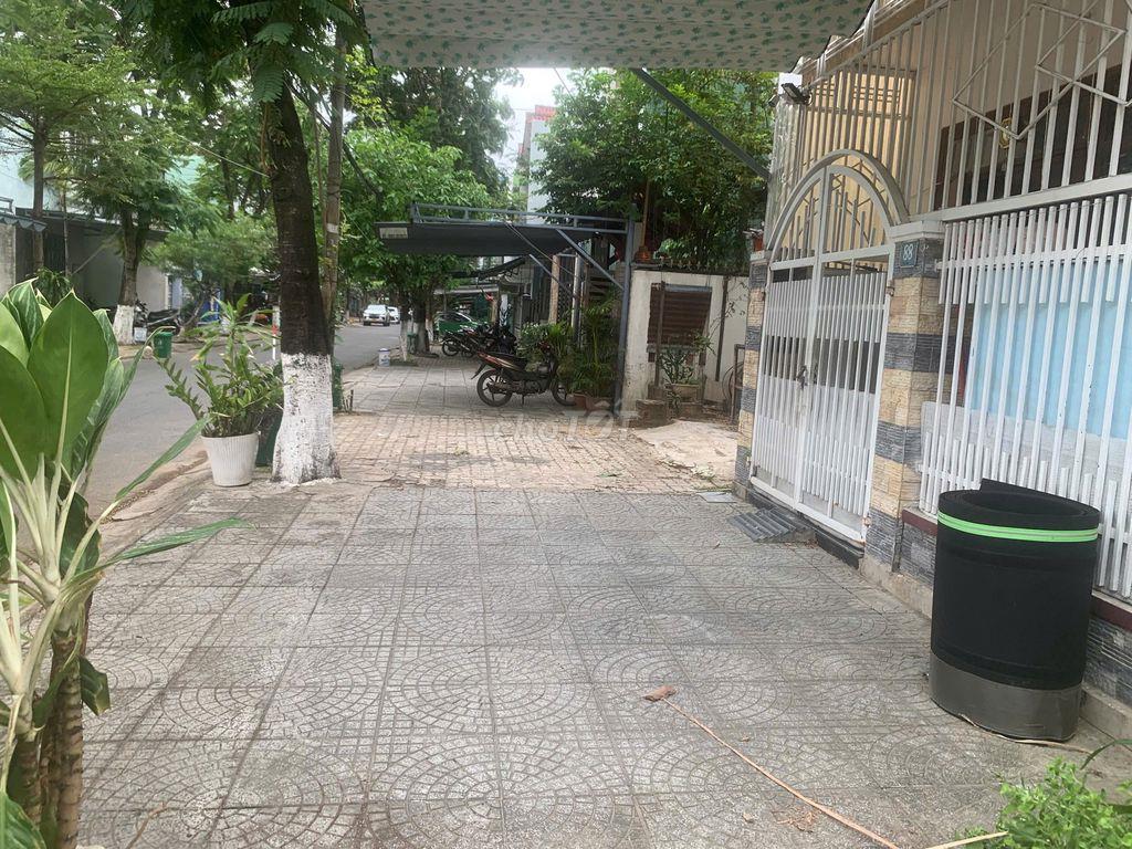 BÁN ĐẤT CHÍNH CHỦ ĐƯỜNG LÊ CẢNH TUÂN – SƠN TRÀ, ĐÀ NẴNG