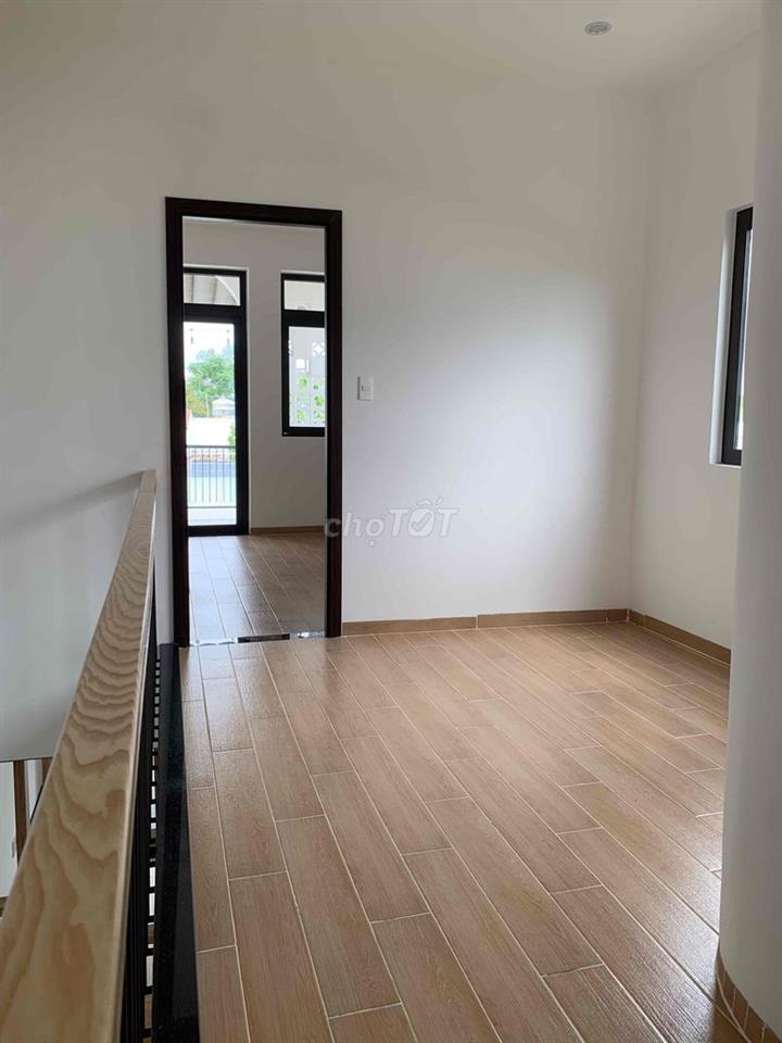 Nhà 2 tầng Điện Ngọc sát FPT Đà Nẵng