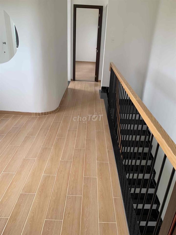 Nhà 2 tầng Điện Ngọc sát FPT Đà Nẵng
