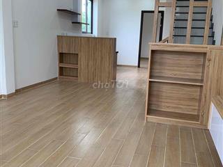 Nhà 2 tầng Điện Ngọc sát FPT Đà Nẵng