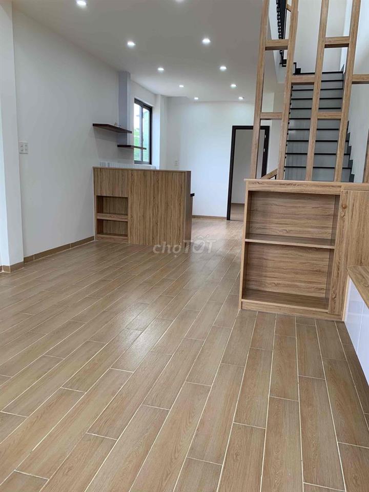 Nhà 2 tầng Điện Ngọc sát FPT Đà Nẵng