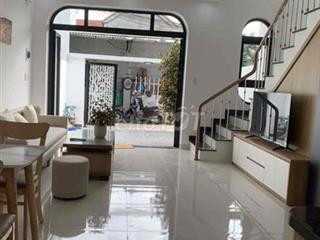 Bán nhà 2 Tầng Tứ Hà Điện Ngọc
