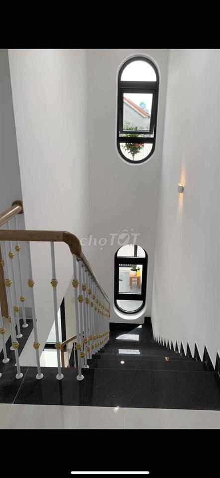 Nhà 2 tầng Điện ngọc đầy đủ nội thất xịn