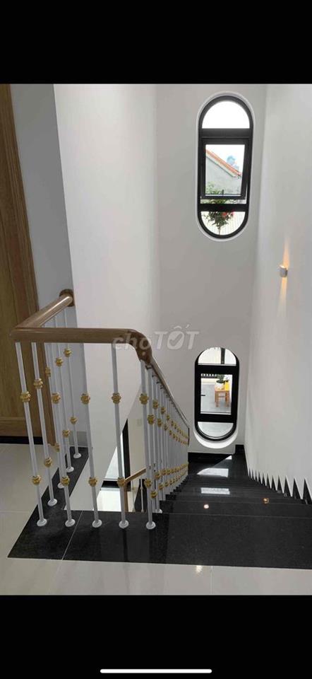 Nhà 2 tầng Điện ngọc đầy đủ nội thất xịn