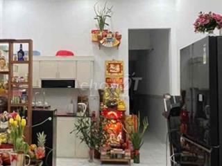 Nhà Tứ Ngân Điện Ngọc 2,3 tỷ
