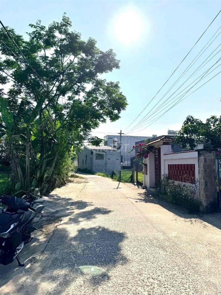 Đất kiệt Tứ Ngân Điện Ngọc 1,7 tỷ