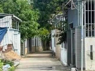 Đất Tứ Ngân Điện Ngọc
