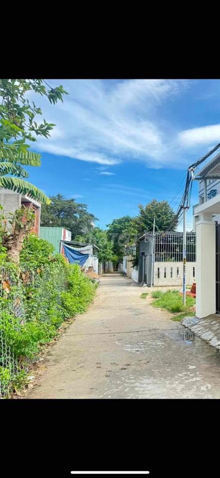 Đất Tứ Ngân Điện Ngọc