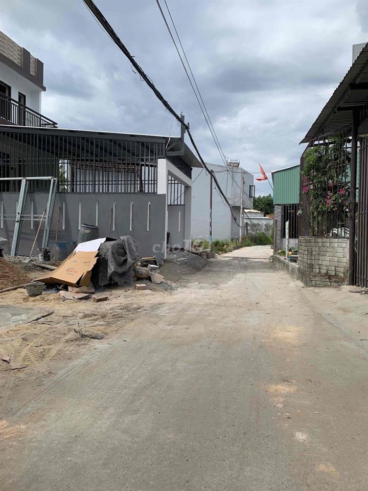 Đất kiệt Tứ Ngân Điện Ngọc 1,850 tỷ