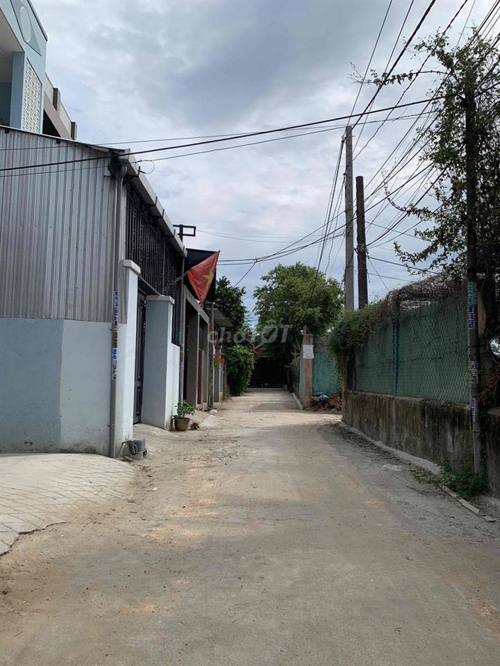 Đất kiệt Tứ Ngân Điện Ngọc 1,850 tỷ