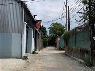 Đất kiệt Tứ Ngân Điện Ngọc 1,850 tỷ