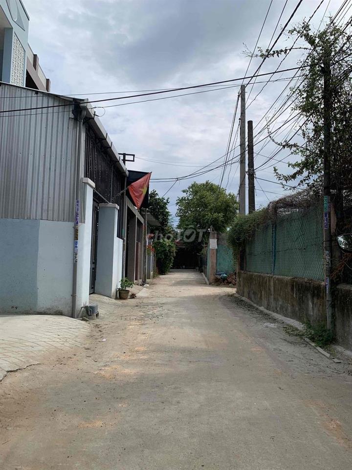 Đất kiệt Tứ Ngân Điện Ngọc 1,850 tỷ