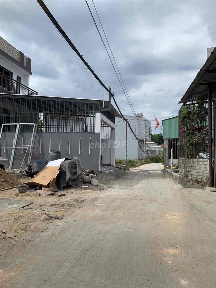 Đất kiệt Tứ Ngân Điện Ngọc 1,850 tỷ