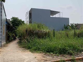 Đất Tứ Ngân Điện Ngọc 100m2