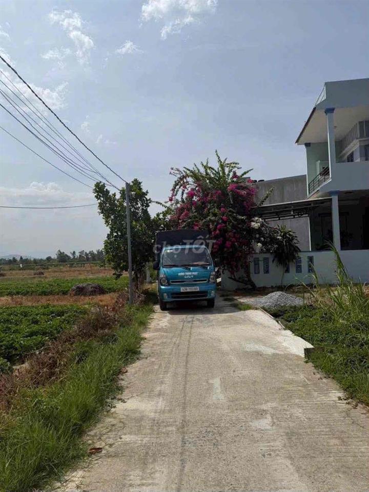 Đất kiệt Điện Ngọc gần ĐH Nội Vụ