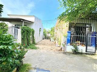 Đất kiệt Điện Nam Bắc gần khu Công Nghiệp