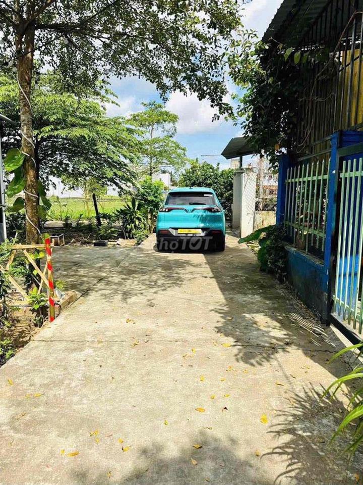 Đất kiệt Điện Nam Bắc gần khu Công Nghiệp