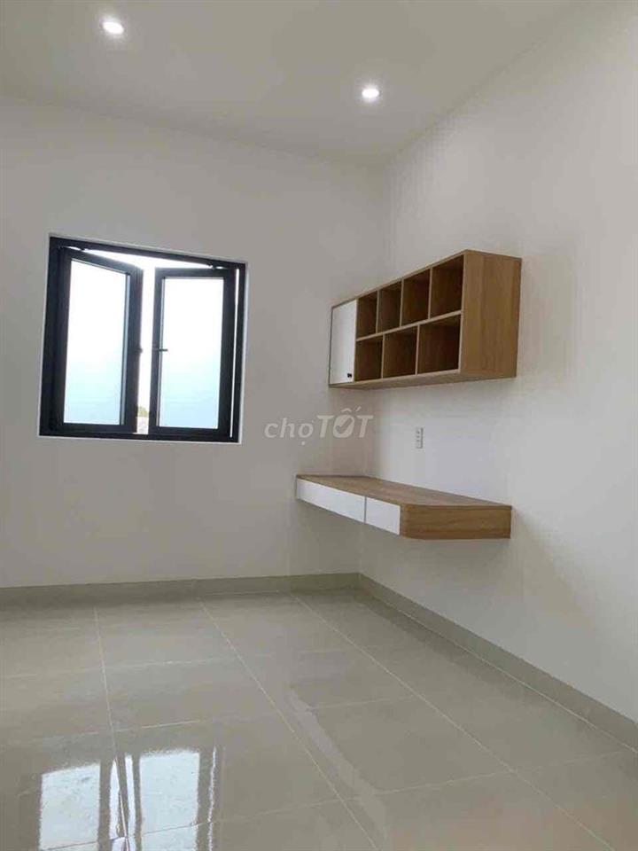 Nhà 2 Tầng Điện Ngọc cần bán